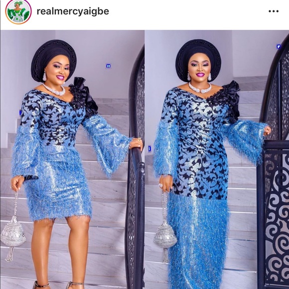 okoeguale